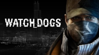 Watch Dogs Release Date, Pre-Order Bonuses at Amazon, GameStop, Best Buy (Game Features)