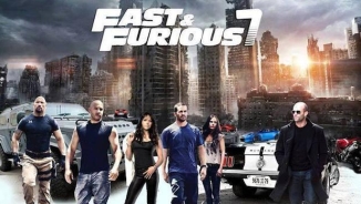 'Fast and Furious 7' Release Date, Cast Update: Paul Walker’s Brothers Cody and Caleb Join Filming (Pictures)