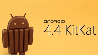 Android 4.4.3 KitKat Update for Galaxy S4, S5; Nexus 4, 5, 7, 10 (Launch Date, Rumors) 