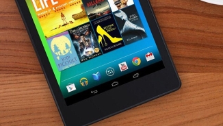 Google Android Silver News: Nexus 6 Rumored to Be Dead, Nexus 8 Tablet Teased By HTC