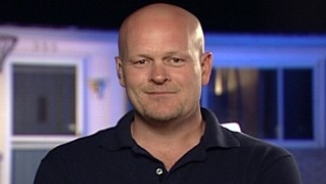 Joe the Plumber Says UCSB Isla Vista Shooting Don't 'Trump His Constitutional Rights' to Have Guns