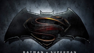 'Batman V Superman: Dawn of Justice' Release Date, Spoilers and Movie Lineup