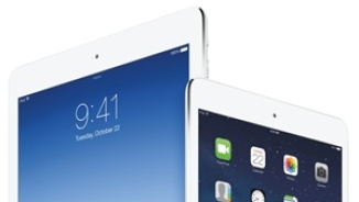 iPad Air 2, iPad Mini 3 Release Date: Apple New iPad Not Likely To Show at WWDC 2014