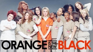 'Orange is the New Black' Season 2 Spoilers, Release Date: Season 1 Recap and Cast