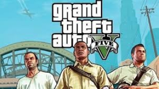 GTA 5 For PS4 and Xbox One Release Date Rumored To Be Announced at E3, No Word on PC Version