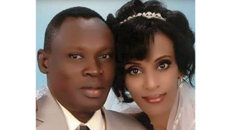 Meriam Ibrahim Update: Sudanese Death Row Christian Woman 'to be Freed in a Few Days'