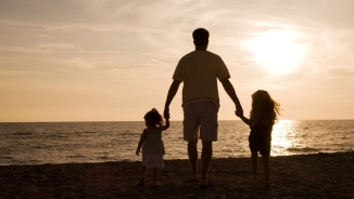 Father's Day 2014: How Epidemic of Absent Father Destroys Society