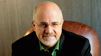 Dave Ramsey Responds to Online Bullies, Wants to 'Find Biblical Resolution'