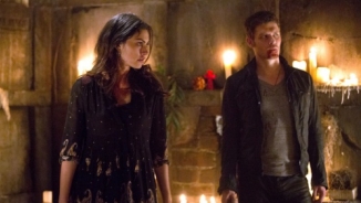 'The Originals' Season 2 Premiere Date and Plot Spoilers: Sonja Sohn Added in Cast Lineup (Trailer)  