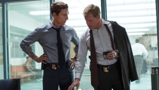 ‘True Detective’ Season 2 Premiere Date, Cast And Spoilers