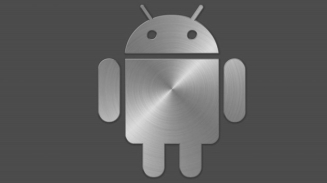 Android Silver Program Release Date Rumors: Google Possibly Ends Nexus line