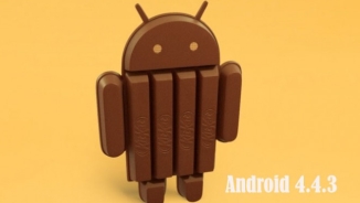 Android 4.4.3 KitKat Update for Nexus 5, 7; Samsung Galaxy S4, S5, Note 2, Note 3 to Follow