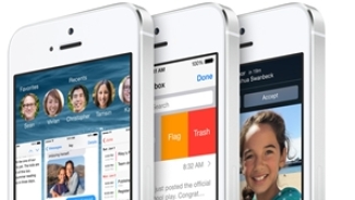 Apple iOS 8 Release Date for iPhone 4S, iPhone 5S, iPhone 5C, iPad Air and iPad Mini 2