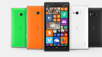 Nokia Lumia 930 Release Date and Specs: Coming with New Phone Windows 8.1