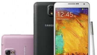 Samsung Galaxy Note 4 Release Date, Specs: Latest Rumor Suggests Qualcomm Processors