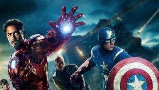 'Avengers 2' Release Date, Spoilers and Cast Update