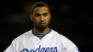  LA Dodgers Trade Rumors: Matt Kemp on His Way to Boston Red Sox