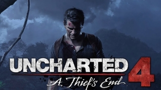 Uncharted 4 Release Date, News and Update