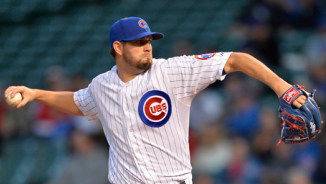 MLB Trade Rumors: Seattle Mariners Want to Win Now, Pick up Hammel from Cubs, Ramirez from White Sox