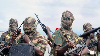 Boko Haram Targeting Christian Bible Translators in Nigera