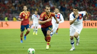 FIFA World Cup 2014 Live Streaming Free [ESPN]: Watch Online Spain vs Chile Soccer Game