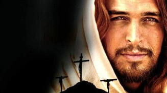 Christian Moviegoers Feel Hollywood Distorts Religion, New Survey Reveals 