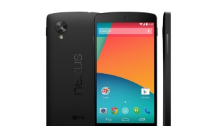 Android 4.4.3 KitKat Update For Nexus 4, 5, 7,10: New Update Brings More Bugs