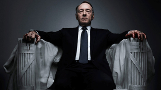 'House of Cards' Season 3 Spoilers, Release Date: Kevin Spacey Heads Back to U.S. for Filming