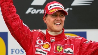 Michael Schumacher Condition Update: F1 Racer Will be Invalid for Rest of Life, Says Doctor