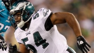 NFL Trade Rumors: Philadelphia Eagles Brandon Graham on His Way to Miami Dolphins, Never Meshed with Coach Chip Kelly