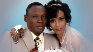 Meriam Ibrahim Update: Christian Woman Re-Released after Airport Detention; Sudan Assures Her, Family's Safety 