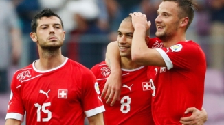 World Cup 2014: Watch Online Switzerland vs. Honduras Live Stream Free