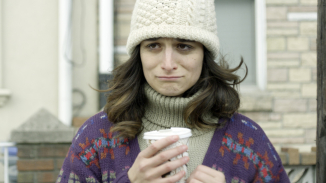 NBC Apologizes to Planned Parenthood for Censoring Pro-Abortion Movie Ad 'Obvious Child'