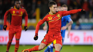 South Korea vs Belgium Live Stream Free: Watch Online World Cup 2014