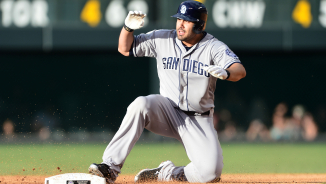 MLB Trade Rumors: Carlos Quentin to Cleveland Indians, San Diego Padres Prep for Fire Sale