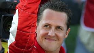 Michael Schumacher Coma Condition Update: Medical Files Stolen, Investigators Turn up New Lead in Switzerland