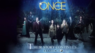 'Once Upon A Time' Season 4 Spoilers, Cast: Three 'Frozen' Characters Confirmed