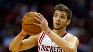 NBA Trade Rumors: Chandler Parsons to Dallas Mavericks; Mark Cuban Wants to Win Again Before Dirk Nowitzki Retires