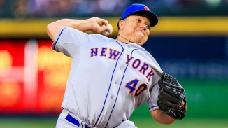 MLB Trade Rumors: Bartolo Colon 'Returning Hero' for Cleveland Indians