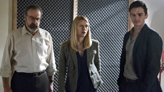 'Homeland' Season 4 Release Date, Spoilers: New Teaser And Cast