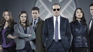 Agents of S.H.I.E.L.D. Season 2, Once Upon a Time Season 4, Scandal Season 4 Release Date Confirmed