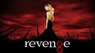 'Revenge' Season 4 Release Date, Spoilers and Cast Confirmed