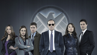 Agents of S.H.I.E.L.D. Season 2 Release Date: Will We See a Darker Phil Coulson?