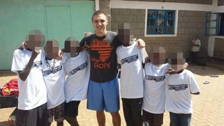 Oklahoma Teenager Charged with Sexually Abusing Kenyan Orphans during Mission Trips