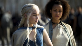 Game of Thrones Season 5 Spoilers, Release Date: New Cast Announced at Comic-Con