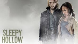 Sleepy Hollow Season 2 Release Date: Benjamin Franklin Holds Katrina Captive, Ichabod Hates Banks