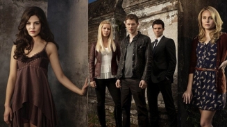 The Originals Season 2 Release Date, Spoilers: Trailer Reveals More Blood And Action