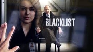 'The Blacklist' Season 2 Release Date, Spoilers: Krysten Ritter, Mary-Louise Parker Joins the Cast