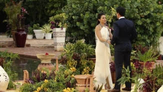 Andi Dorfman and Josh Murray Update: Did They Break Up After the Bachelorette finale?