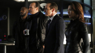 Agents of S.H.I.E.L.D. Season 2 Spoilers: Five New Characters Coming This Fall